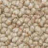 1302_1714_N-356-Kleur