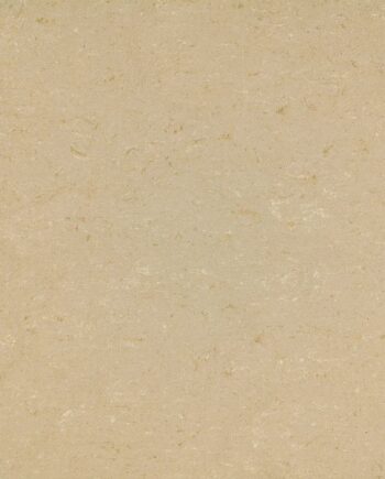 Linoleummatta Gerflor Colorette 0012 Light Beige