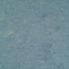 1685_2067_121-023_Dusty_Blue