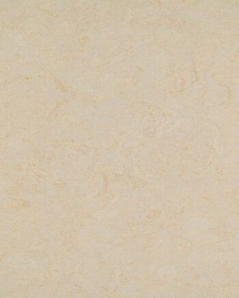 Linoleumgolv Gerflor Marmorette 0045 Sand Beige