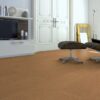 1946_10349_cork-floor-granorte-naturtrend-fine 1946_10349_cork-floor-granorte-naturtrend-fine