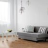 1951_10252_korkkilattiat-granorte-naturtrend-element-rustic