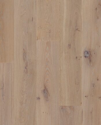 Parkettgolv Quick-Step ek Blue Mountain, fasad, 1-stav, olja