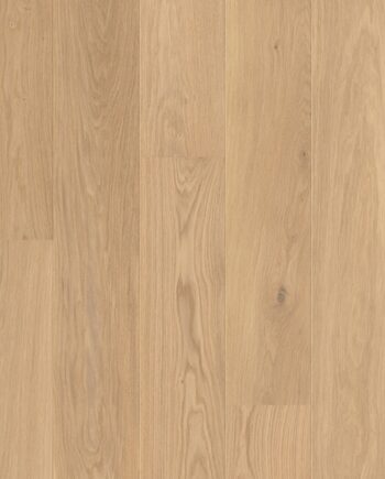 Parkettgolv Quick-Step ek Refined extra matt, fasad, 1-stav