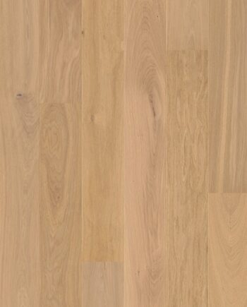 Parkett ek pure extra matt, 1-stav
