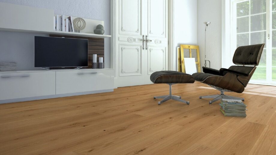 3219_8098_parketti-tarkett-tammi-atelier-elegance-41008001-2