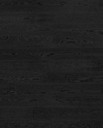 Parkett Tarkett, Play, ek Charcoal Plank, borstad, 1-stav, 2-sidigt mikrofas, Proteco Natura betsad