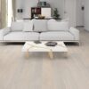 3284_8391_parkett-tamm-tarkett-7877033-porandalaud-2
