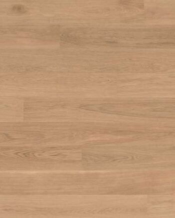 Trägolv Tarkett, Shade, ek Essence Plank XT, 1-stav, 2-sidigt mikrofas, borstad, betsad och Proteco Natura matt lack
