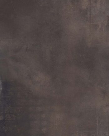 Kakel ABK Interno 9 Dark Lappato 60x60 cm