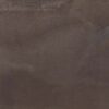 3721_10432_-abk-interno-9-dark-30×60 3721_10432_-abk-interno-9-dark-30×60