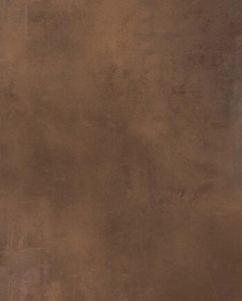 Kakel för kök ABK Interno 9 Rust Lappato 60x60 cm