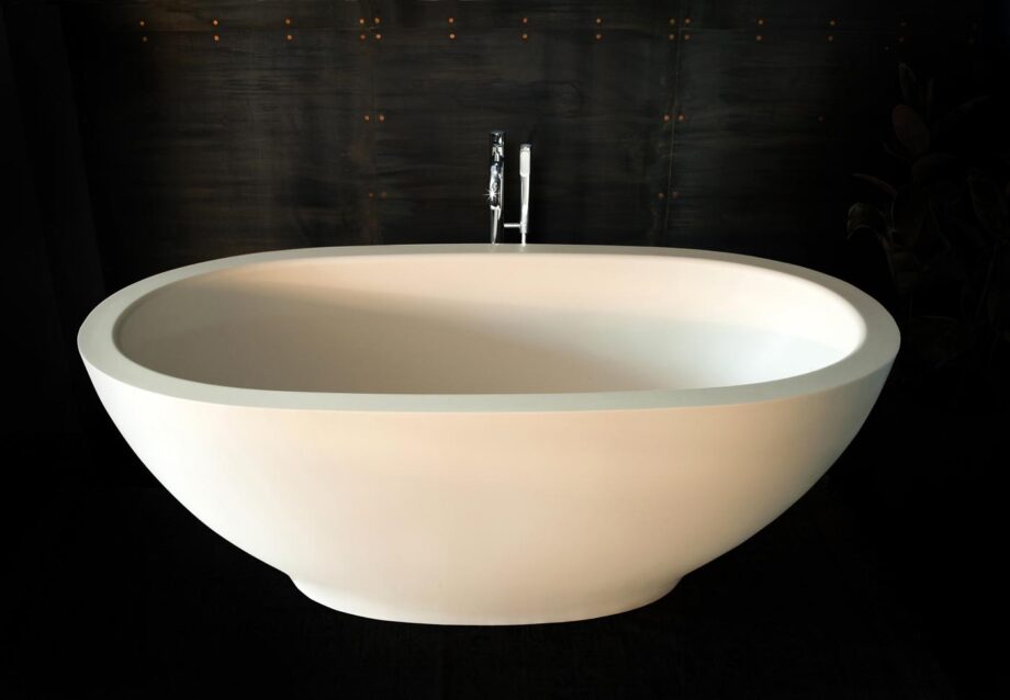 3789_6220_vann_paa_dolce