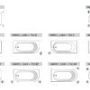 3812_9403_vann-PAA-baths-Vario-L-Corner-roundings 3812_9403_vann-PAA-baths-Vario-L-Corner-roundings