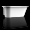 3817_6937_5_PAA-CAST-STONE-BATH-VARIO-1560-Design-BACK-SIDE-Black-WEB 3817_6937_5_PAA-CAST-STONE-BATH-VARIO-1560-Design-BACK-SIDE-Black-WEB