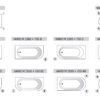 3817_9400_vann-baths-Vario-M-Corner-roundings 3817_9400_vann-baths-Vario-M-Corner-roundings