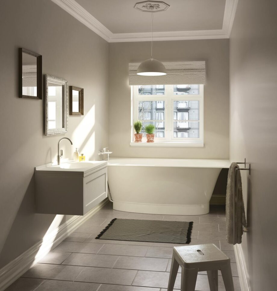 3824_6304_vann_paa_uno_grande_interior 3824_6304_vann_paa_uno_grande_interior