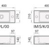 3874_6435_valamu_paa_mi_joonis 3874_6435_valamu_paa_mi_joonis
