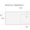 3876_6439_valamu_paa_piano_silk_joonis Måttbeställt tvättställ PAA PIANO MTM, Silkstone – 2