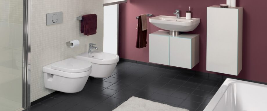 3980_6684_tualett_villeroy_boch_ilus_5684HR01 3980_6684_tualett_villeroy_boch_ilus_5684HR01