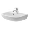 3995_6725_valamu_duravit_07054500002 3995_6725_valamu_duravit_07054500002