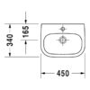 3995_6726_valamu_duravit_07054500002_1 3995_6726_valamu_duravit_07054500002_1
