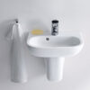 3995_6728_valamu_wc_duravit_07054500002 3995_6728_valamu_wc_duravit_07054500002