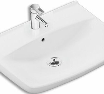 Handfat Ifö Inspira – sanitetsporslin
