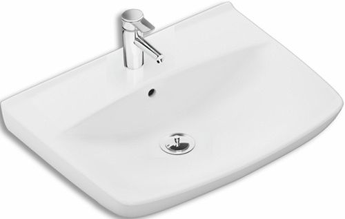 Handfat Ifö Inspira – sanitetsporslin