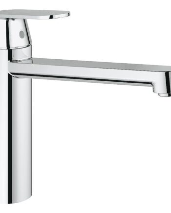 Köksblandare Grohe Eurosmart Cosmopolitan – krom