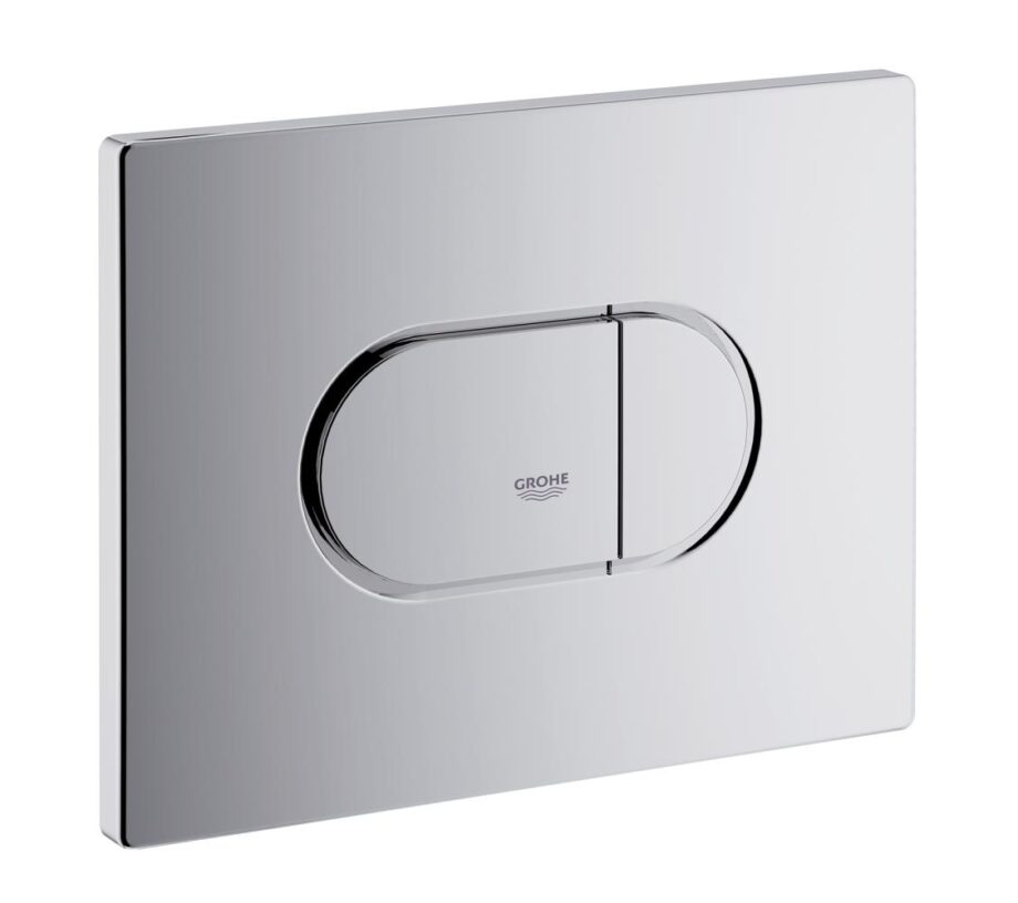 4036_6883_loputusnupp_grohe_38858000 4036_6883_loputusnupp_grohe_38858000