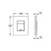 4048_6925_wc_nupp_grohe_joonis_38732SH0 4048_6925_wc_nupp_grohe_joonis_38732SH0