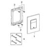 4048_6926_wc_loputusnupp_grohe_joonis_38732SH0 4048_6926_wc_loputusnupp_grohe_joonis_38732SH0