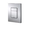 4049_6927_grohe_wc_nupp_38732BR0 4049_6927_grohe_wc_nupp_38732BR0