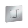 4049_6929_loputusnupp_grohe_38732BR0_2 4049_6929_loputusnupp_grohe_38732BR0_2
