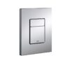 4049_6930_loputusnupp_grohe_38732BR0 4049_6930_loputusnupp_grohe_38732BR0
