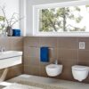 4050_6932_wc_loputusnupp_grohe_38732SD0 4050_6932_wc_loputusnupp_grohe_38732SD0