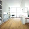 4050_6933_wc_vajutusnupp_grohe_38732SD0 4050_6933_wc_vajutusnupp_grohe_38732SD0
