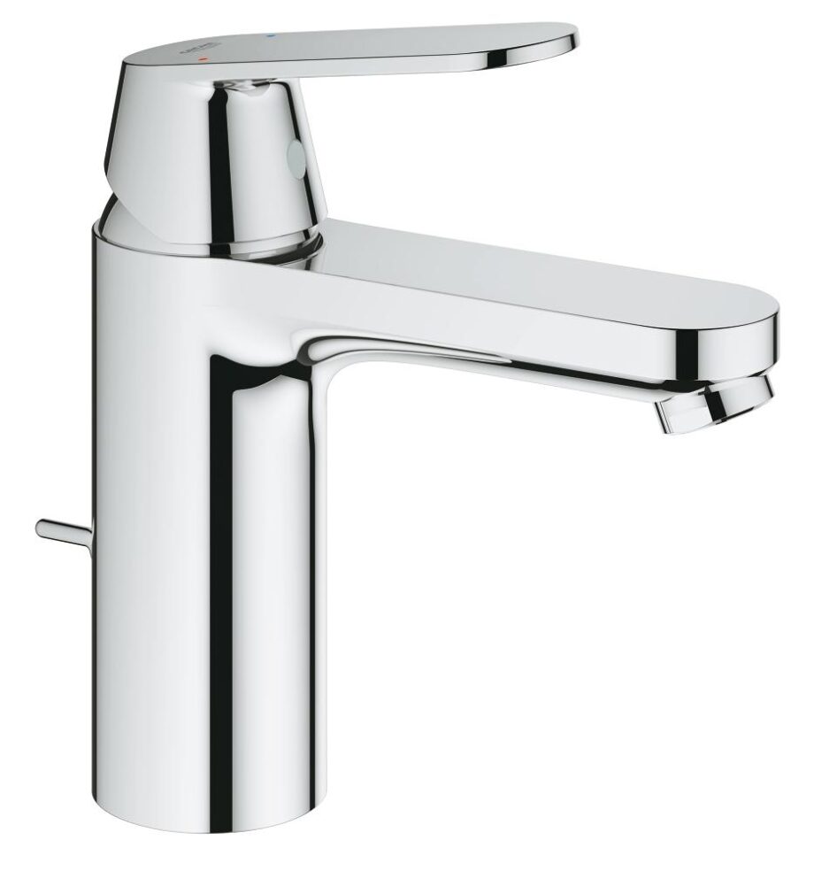 4096_7061_vipuhana_grohe_23325000 4096_7061_vipuhana_grohe_23325000