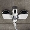 4098_7067_vannisegisti_grohe_seinal_32831000 4098_7067_vannisegisti_grohe_seinal_32831000