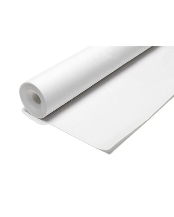 Underlagsmatta för parkett och laminat, skum 2,0 mm