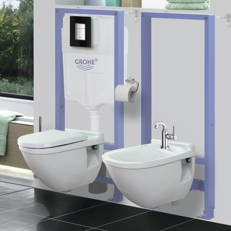 4148_7241_bidee_grohe_38553001 4148_7241_bidee_grohe_38553001