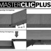 4208_7475_masterclicplus
