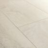 4382_8625_lvt-vinuul-quick-step-BACL40157-1