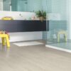 4382_8626_lvt-vinuul-quick-step-BACL40157-2