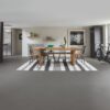 4393_8676_vinuul-lvt-quick-step-AMCL40140-3
