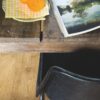 4419_8784_Vinyylilattia-LVT-QUICKSTEP-Balance-Click-Tammi-Cottage-natur-viistetty-1-plus