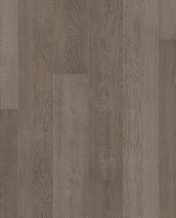 Laminatgolv grått Quick-Step Largo Grey Vintage Oak – ek, 9,5 mm