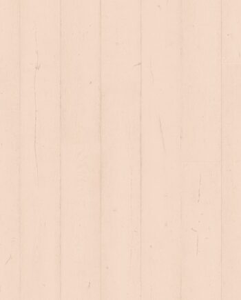 Laminatgolv Quick-Step Signature Painted Oak Rose – ljus ek, vattentåligt, 9 mm