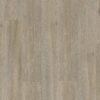 4629_9625_LVT-Vinuulparkett-BACP40053